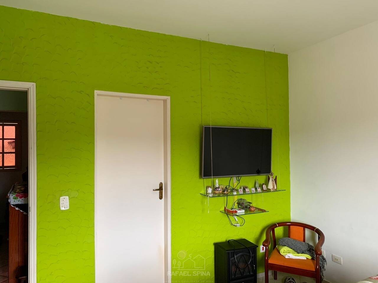 Casa - Foto 27