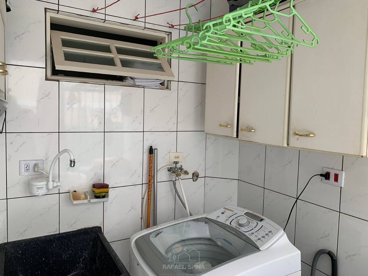 Casa - Foto 28