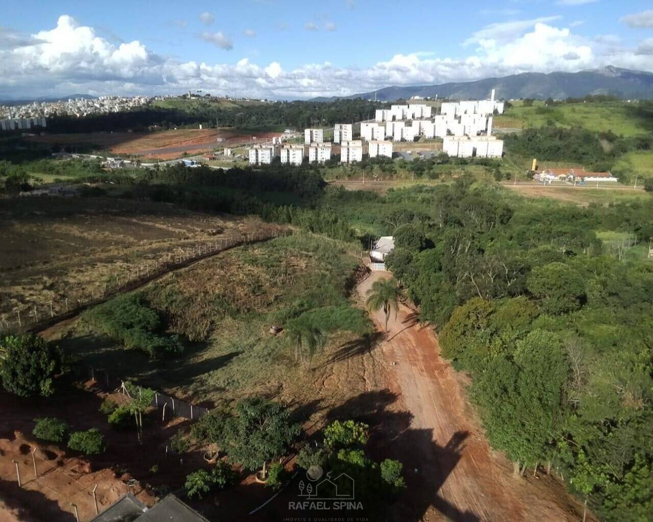 Terreno - Foto 1