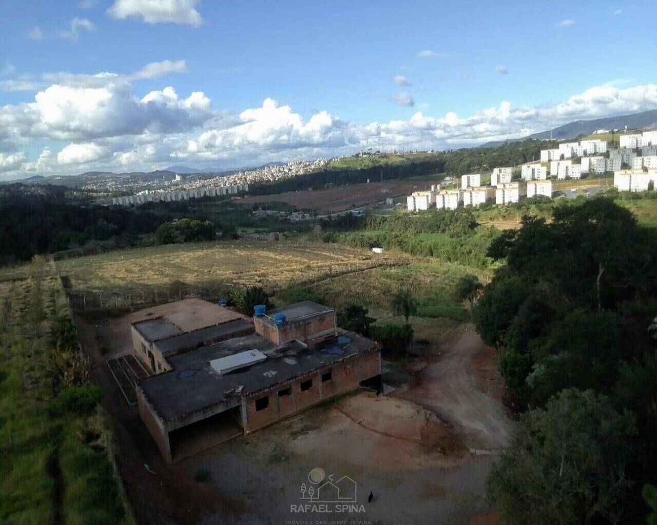 Terreno - Foto 2