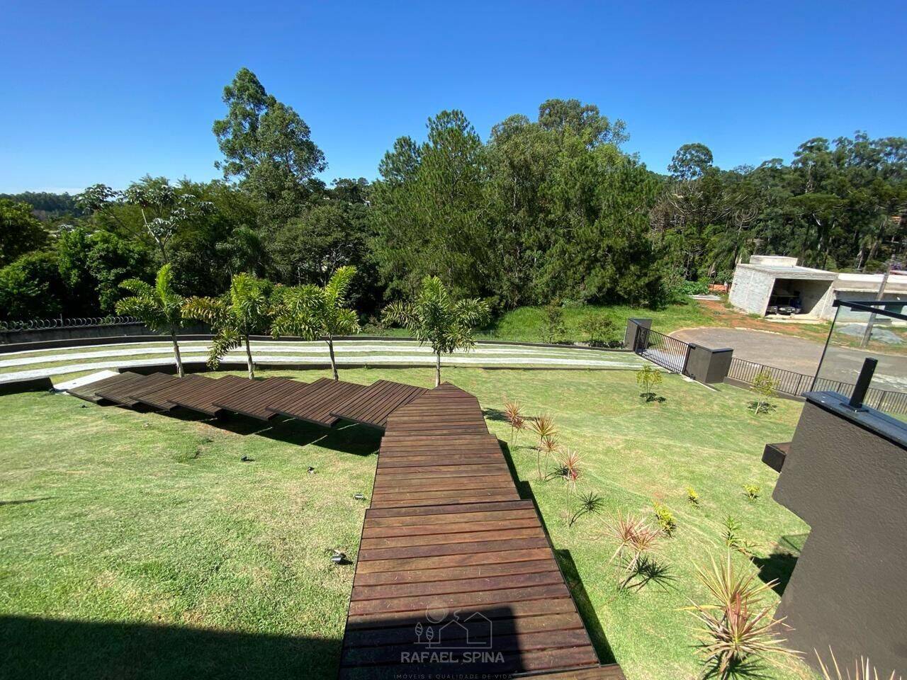Casa, 4 quartos, 2668 m² - Foto 6