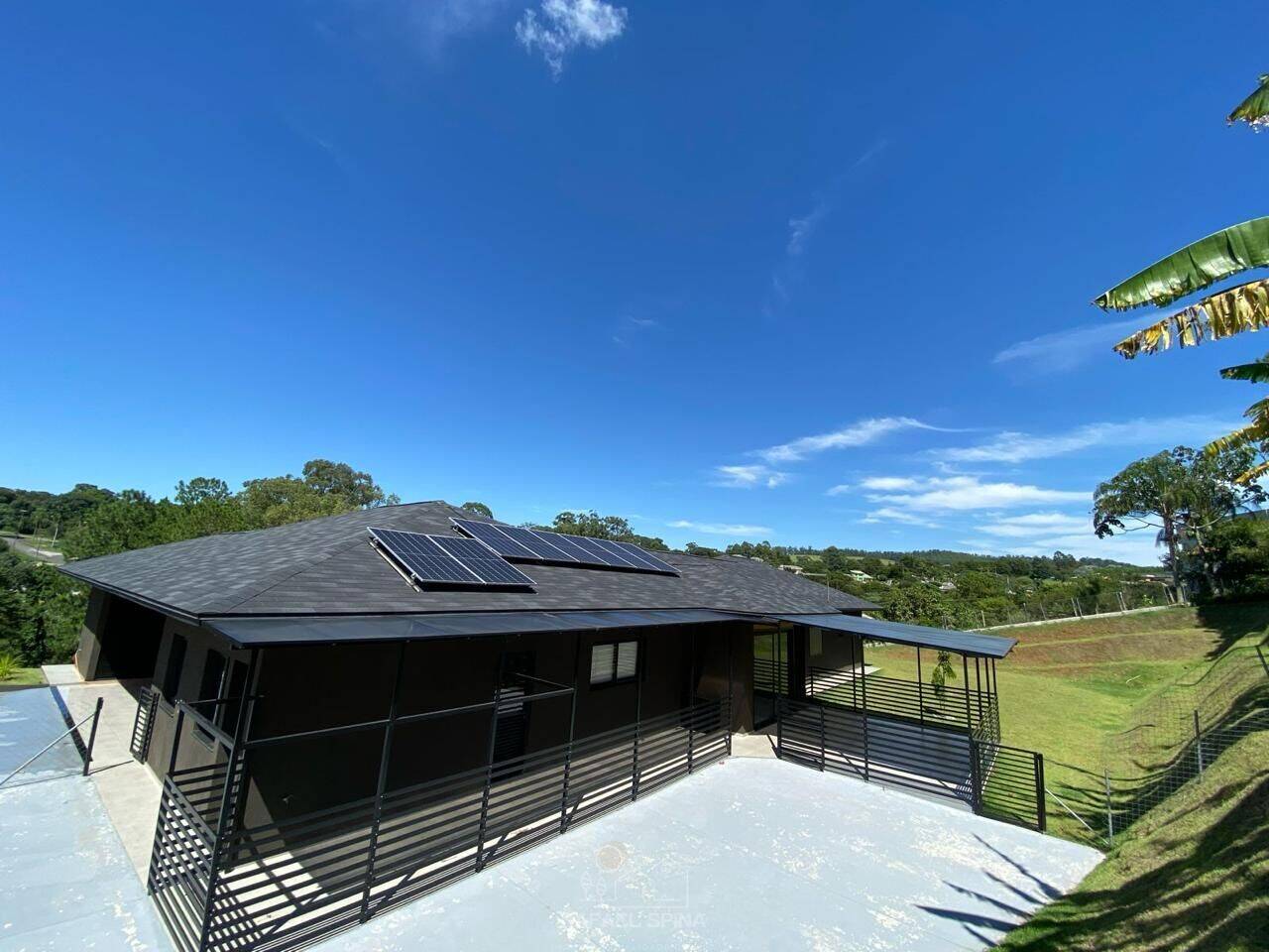 Casa, 4 quartos, 2668 m² - Foto 7