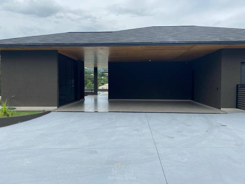 Casa, 4 quartos, 2668 m² - Foto 13