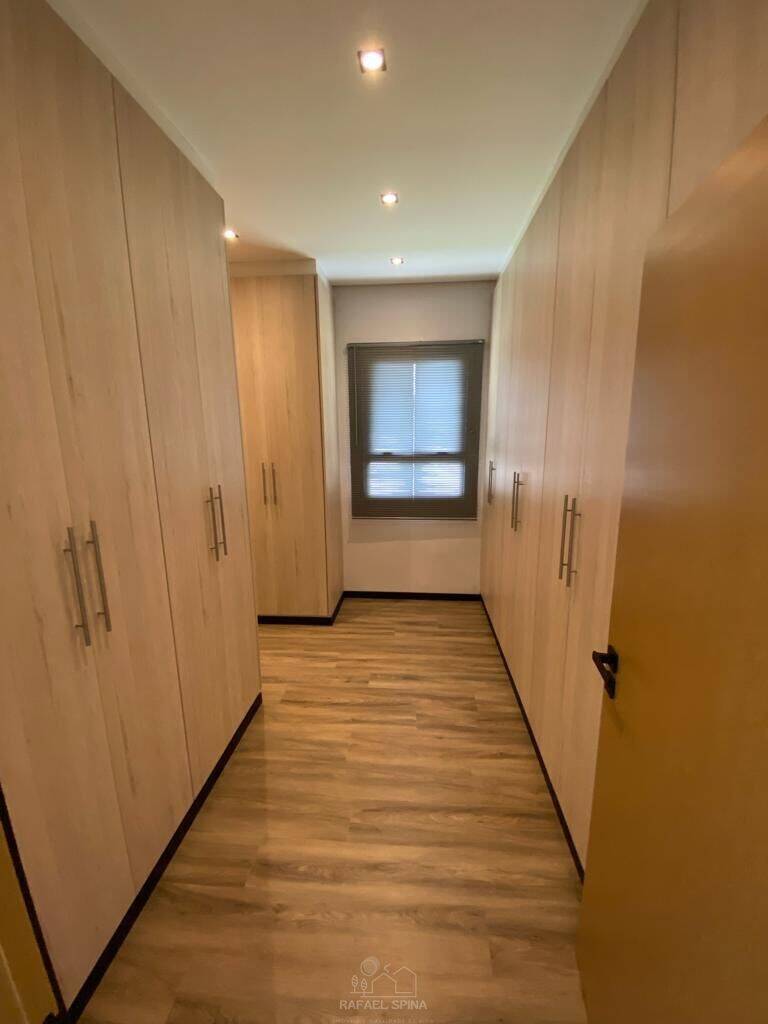 Casa, 4 quartos, 2668 m² - Foto 15