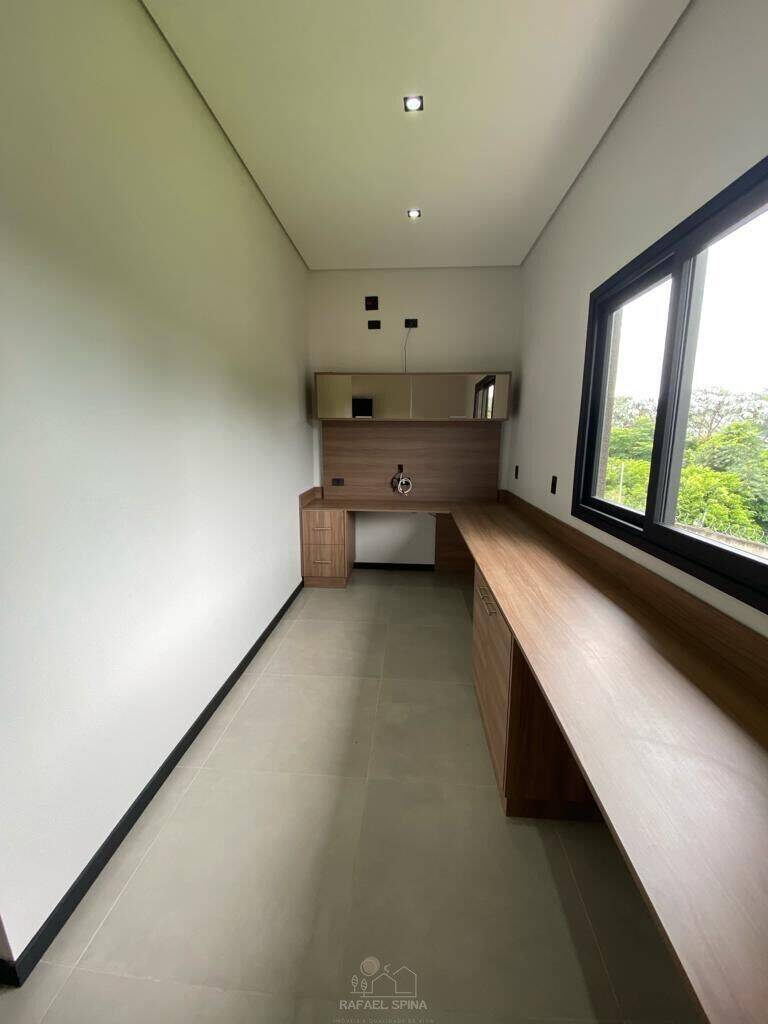 Casa, 4 quartos, 2668 m² - Foto 16