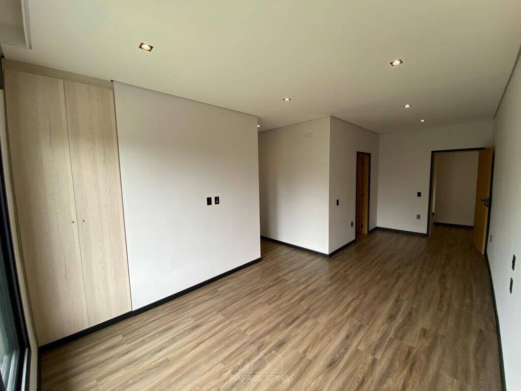 Casa, 4 quartos, 2668 m² - Foto 17