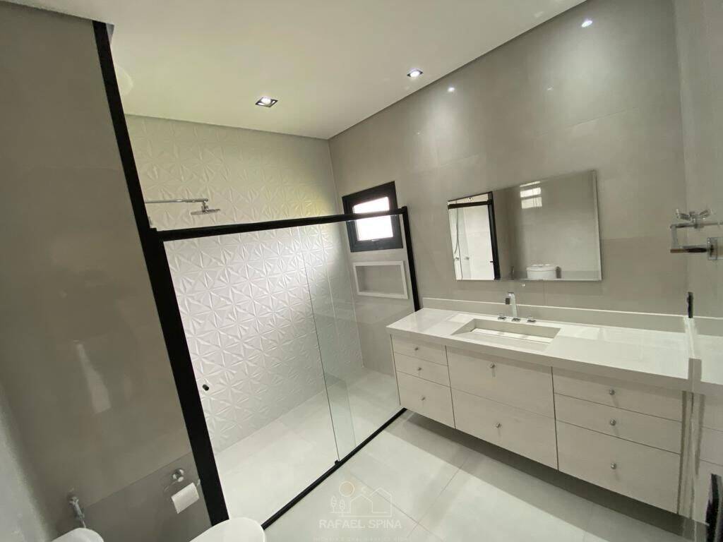 Casa, 4 quartos, 2668 m² - Foto 18
