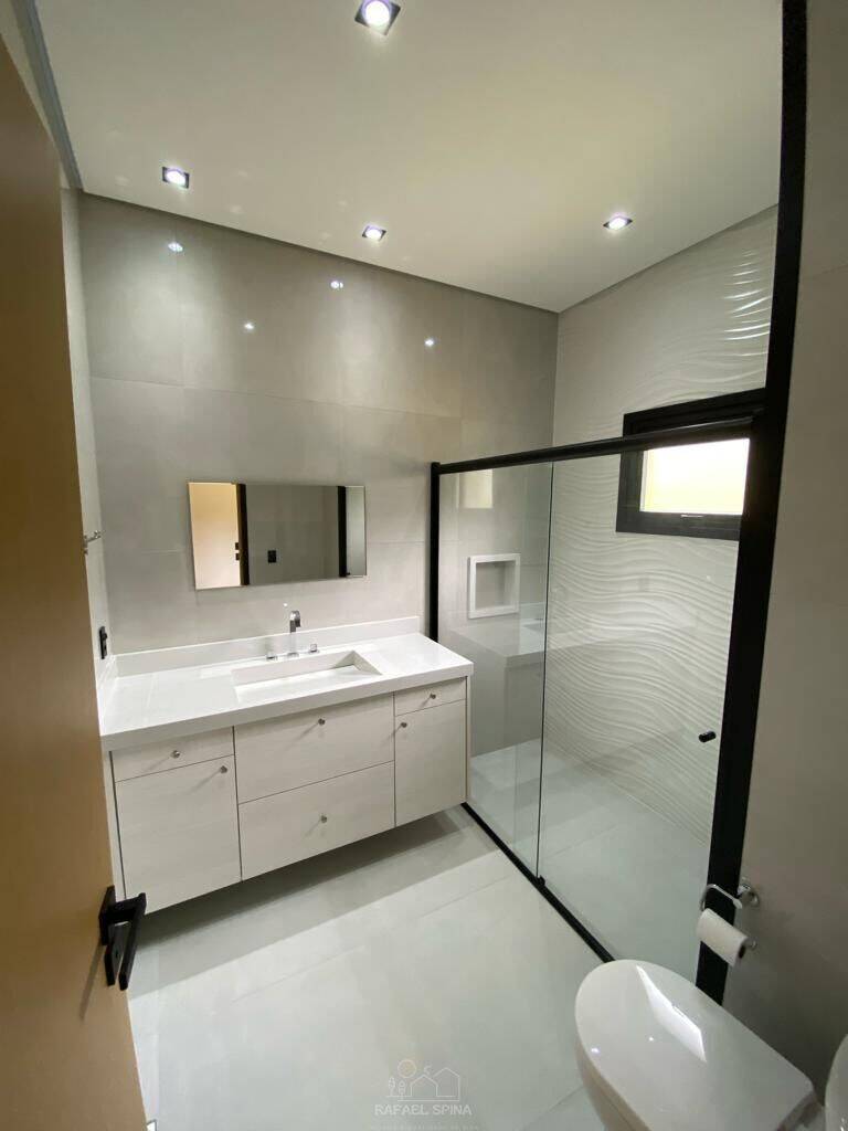 Casa, 4 quartos, 2668 m² - Foto 19