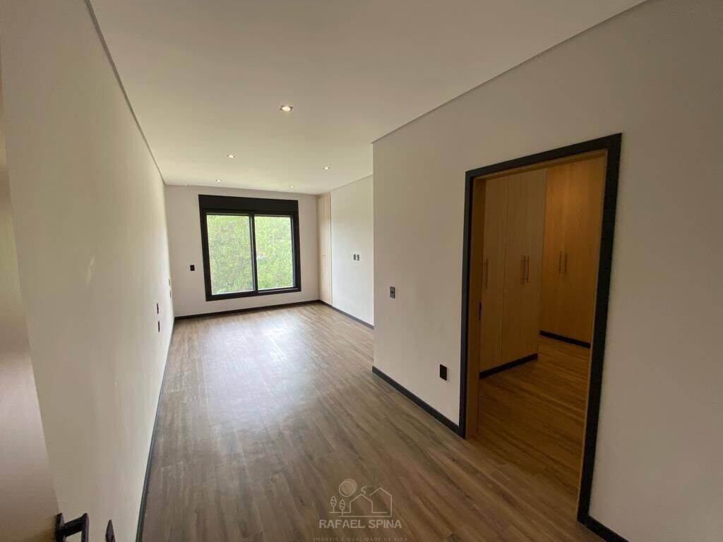 Casa, 4 quartos, 2668 m² - Foto 20