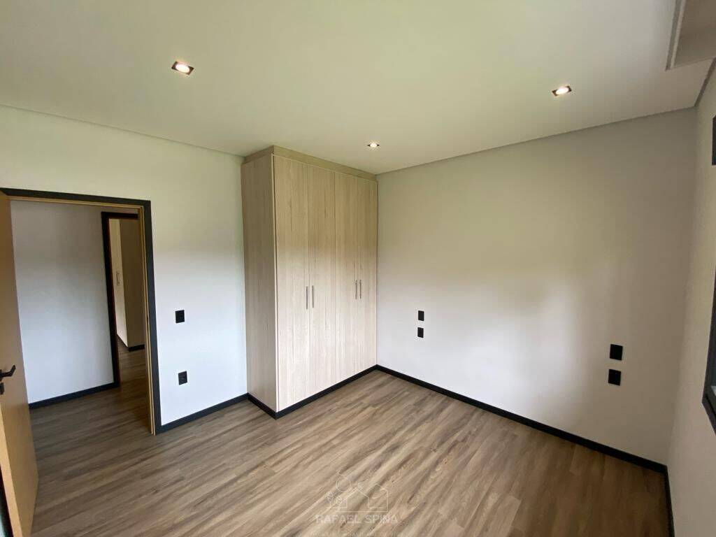 Casa, 4 quartos, 2668 m² - Foto 21