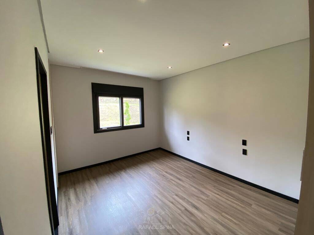 Casa, 4 quartos, 2668 m² - Foto 22