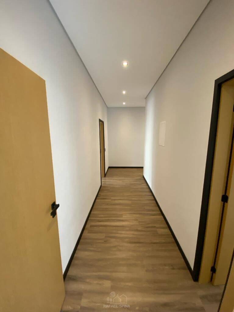 Casa, 4 quartos, 2668 m² - Foto 24