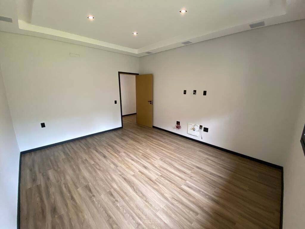 Casa, 4 quartos, 2668 m² - Foto 25