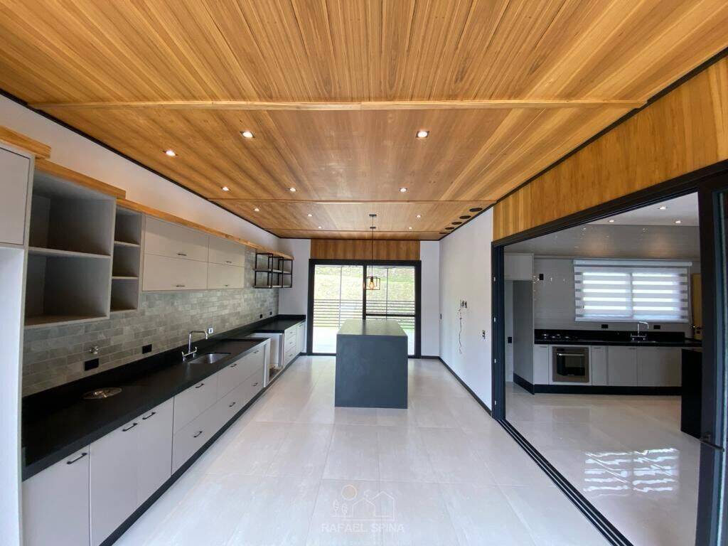 Casa, 4 quartos, 2668 m² - Foto 26