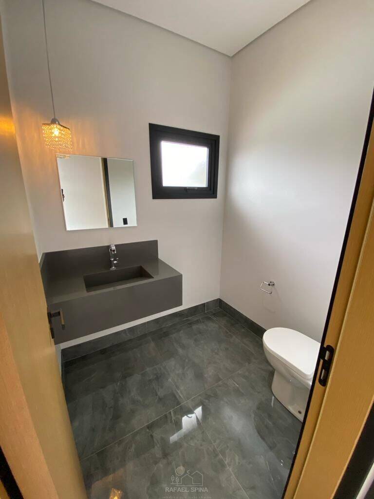 Casa, 4 quartos, 2668 m² - Foto 27
