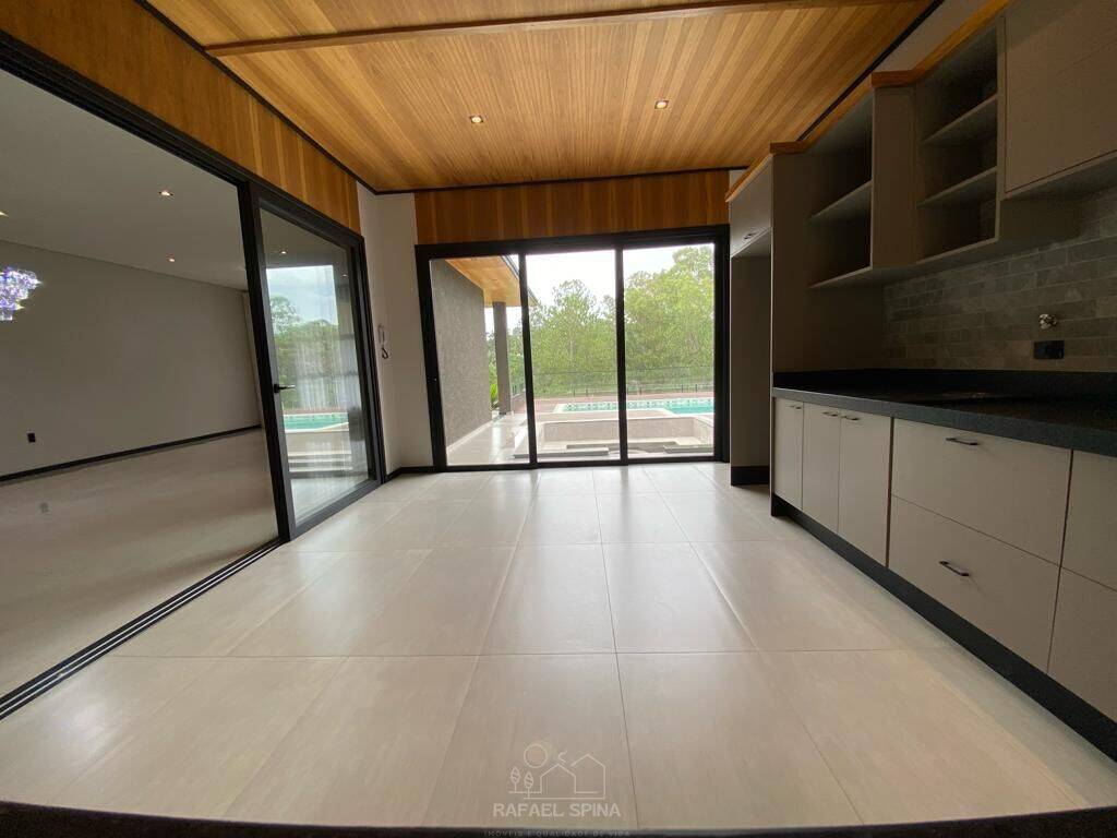 Casa, 4 quartos, 2668 m² - Foto 28