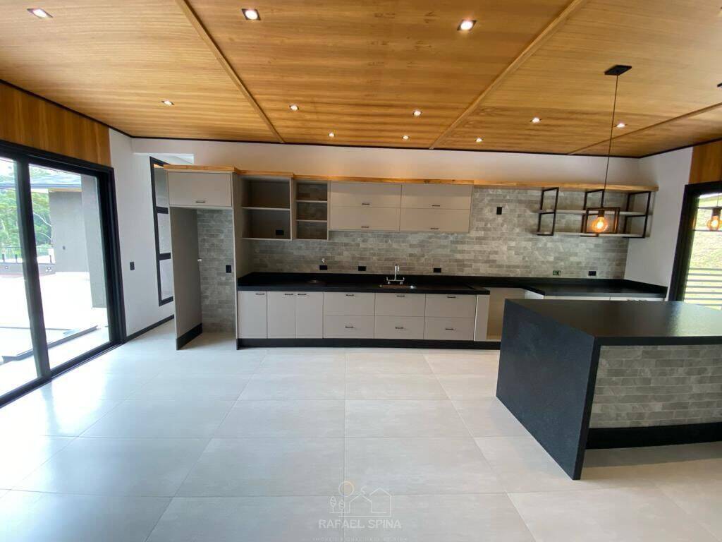 Casa, 4 quartos, 2668 m² - Foto 29