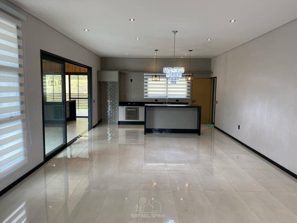 Casa, 4 quartos, 2668 m² - Foto 30