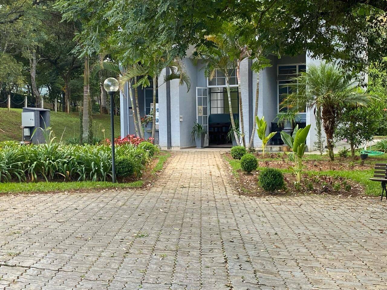 Casa, 4 quartos, 2668 m² - Foto 41
