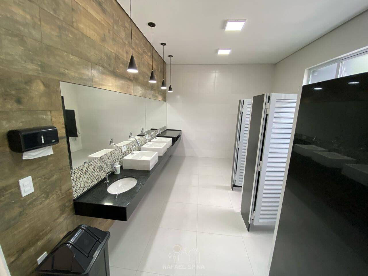 Casa, 4 quartos, 2668 m² - Foto 44