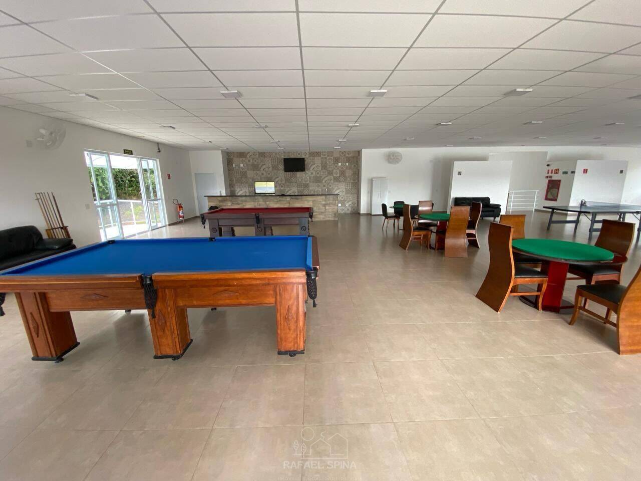 Casa, 4 quartos, 2668 m² - Foto 45
