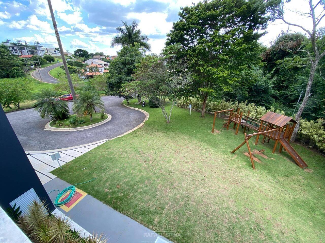 Casa, 4 quartos, 2668 m² - Foto 46