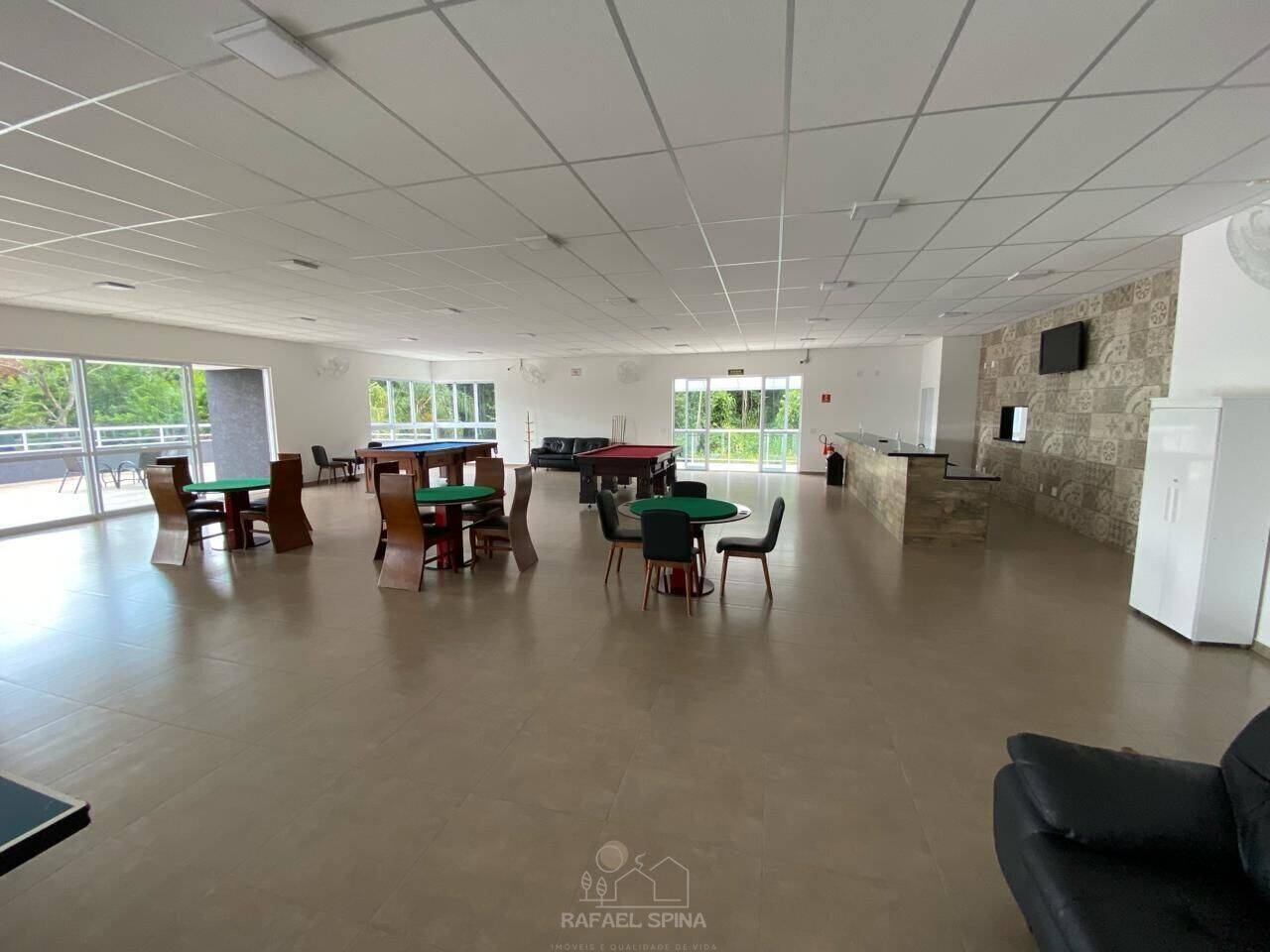 Casa, 4 quartos, 2668 m² - Foto 47