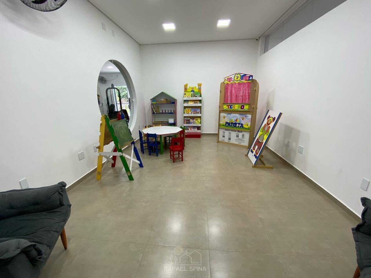 Casa, 4 quartos, 2668 m² - Foto 48