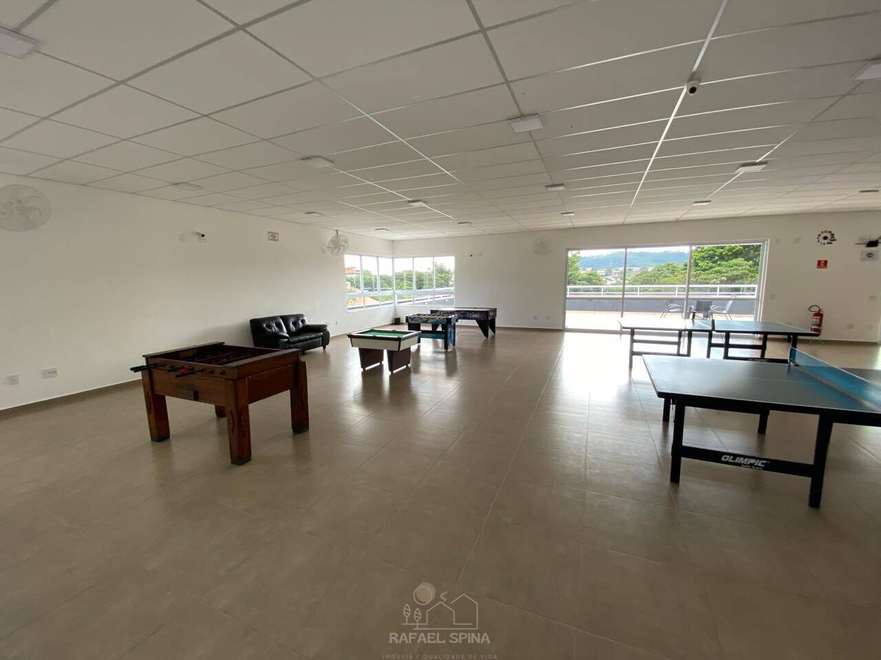 Casa, 4 quartos, 2668 m² - Foto 49