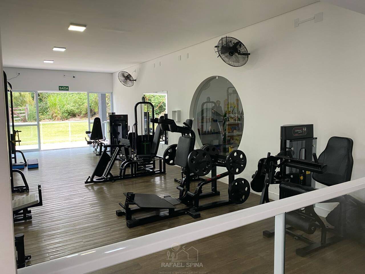 Casa, 4 quartos, 2668 m² - Foto 50