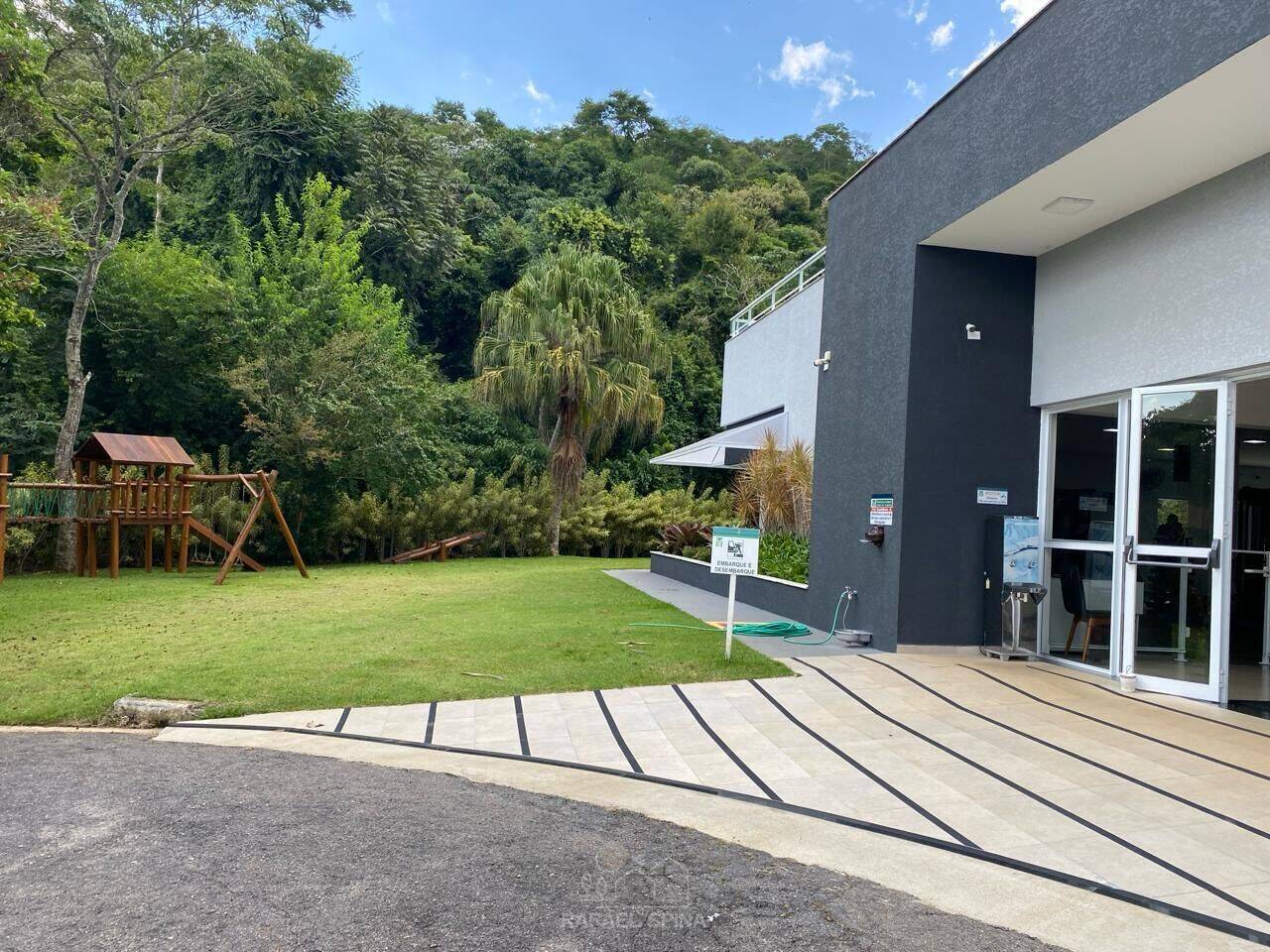 Casa, 4 quartos, 2668 m² - Foto 52