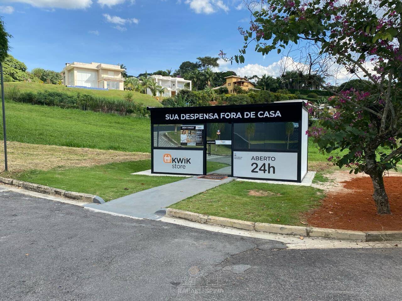 Casa, 4 quartos, 2668 m² - Foto 53