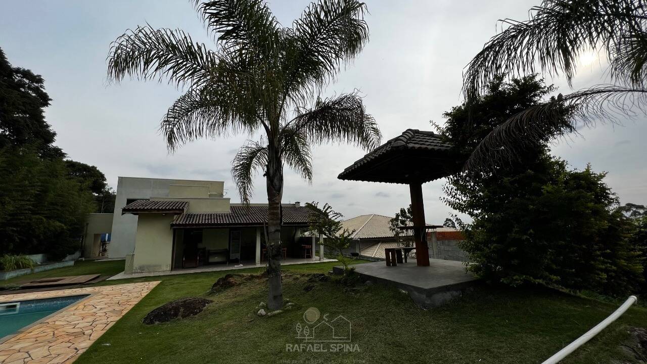 Terreno - Foto 33