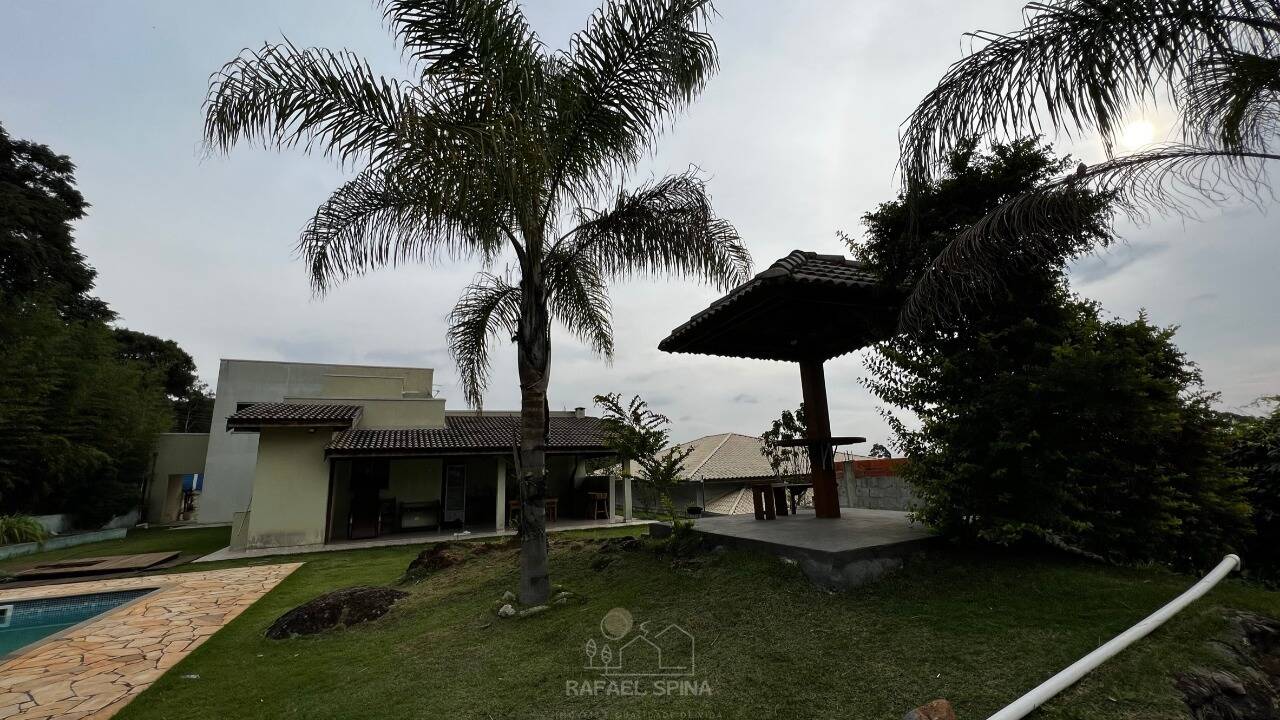 Terreno - Foto 34
