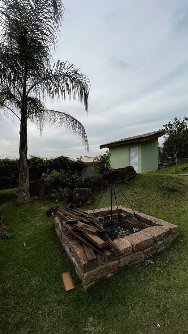 Terreno - Foto 35