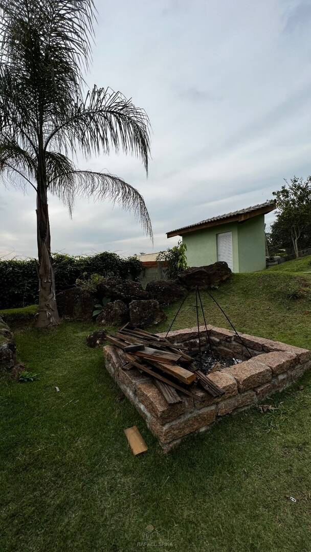Terreno - Foto 36