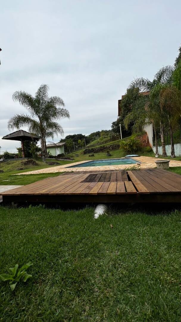 Terreno - Foto 40
