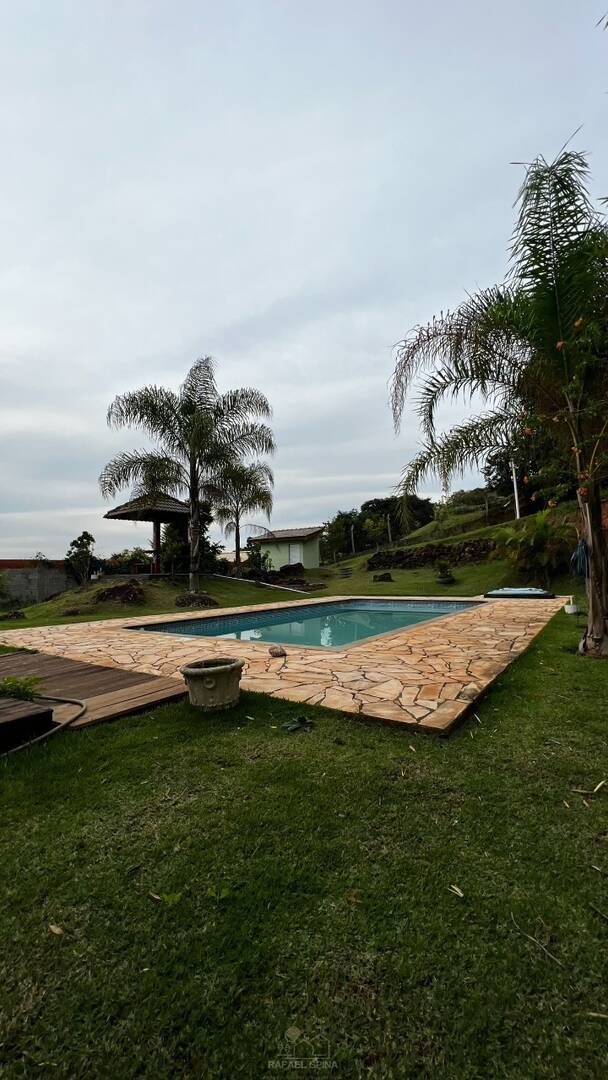 Terreno - Foto 41