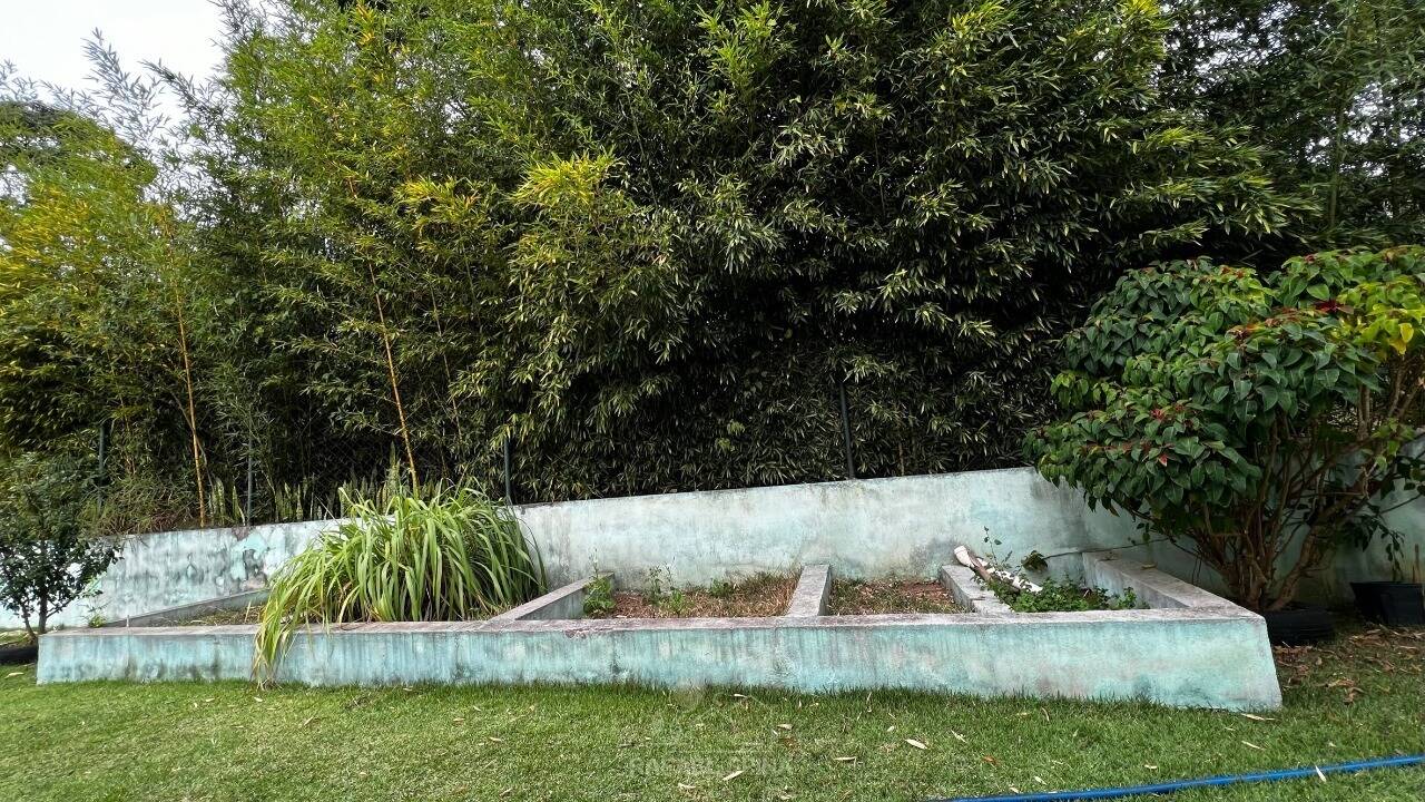Terreno - Foto 42