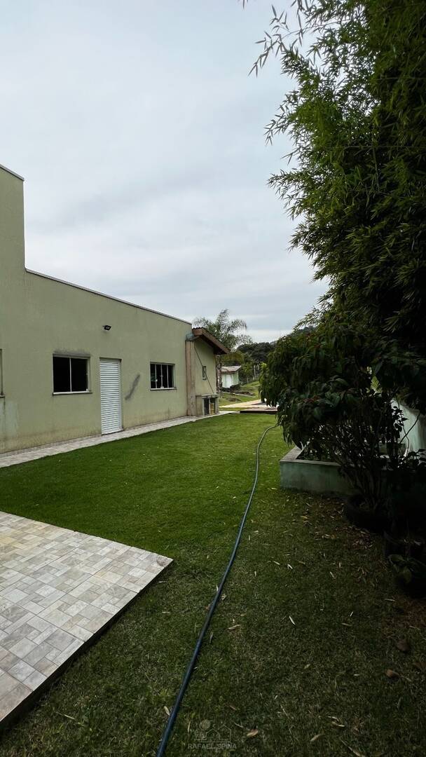 Terreno - Foto 43