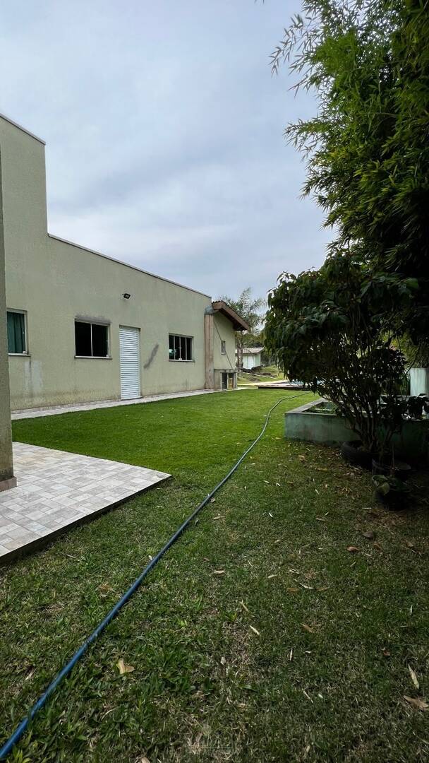 Terreno - Foto 44