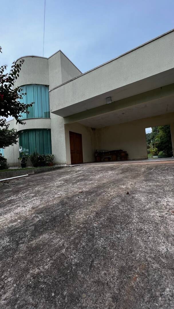Terreno - Foto 45