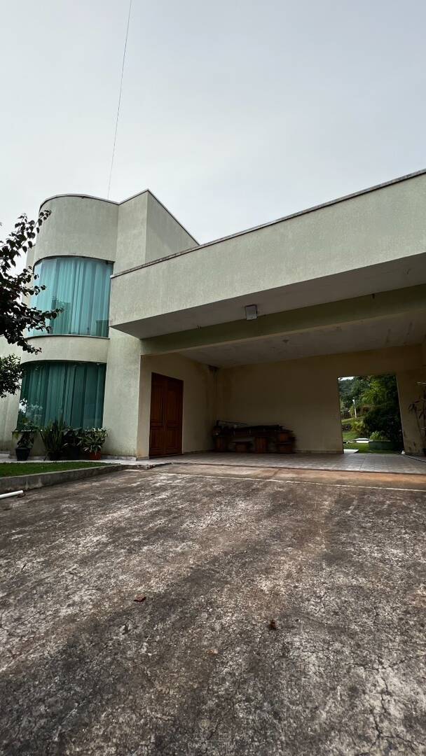 Terreno - Foto 46