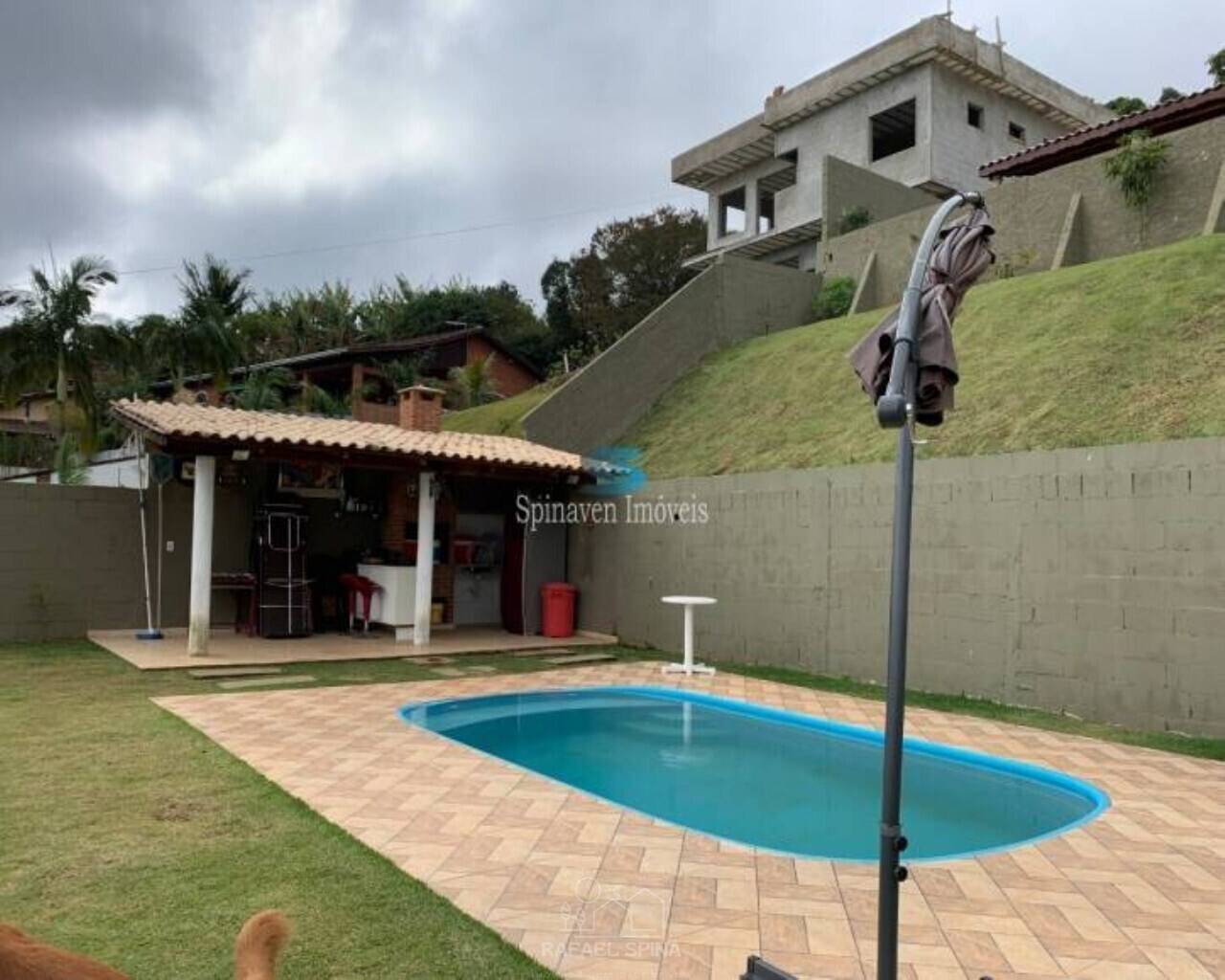 Terreno - Foto 1