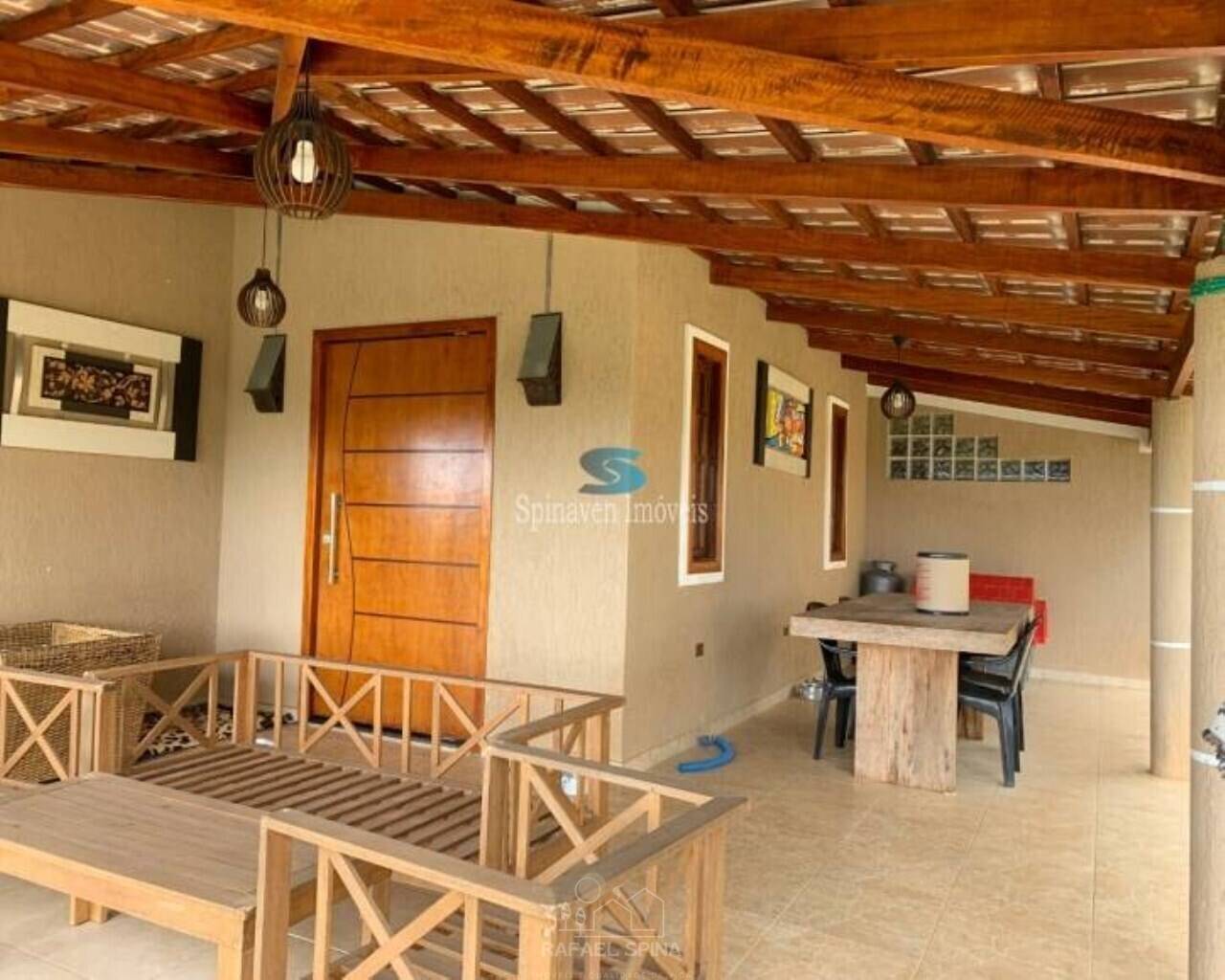 Terreno - Foto 2