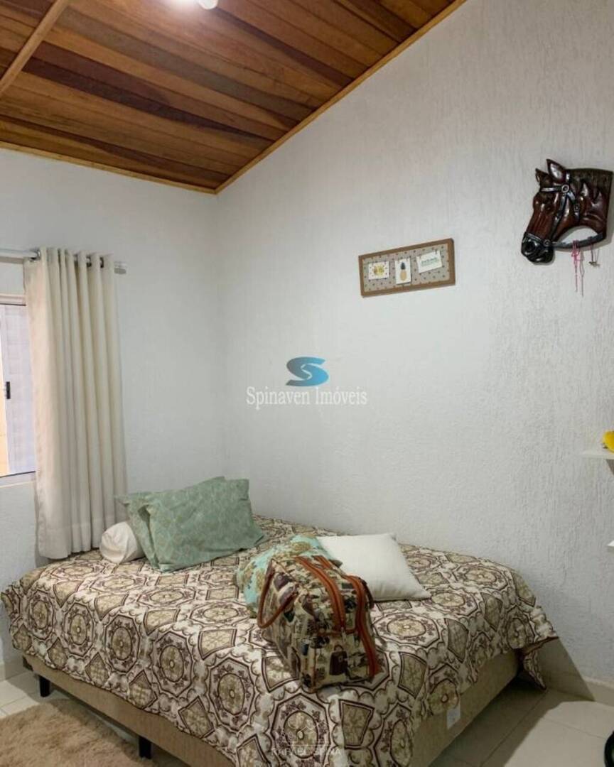 Terreno - Foto 3
