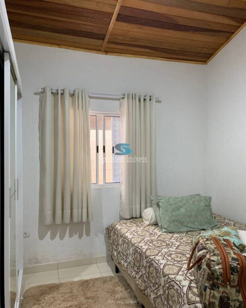 Terreno - Foto 4