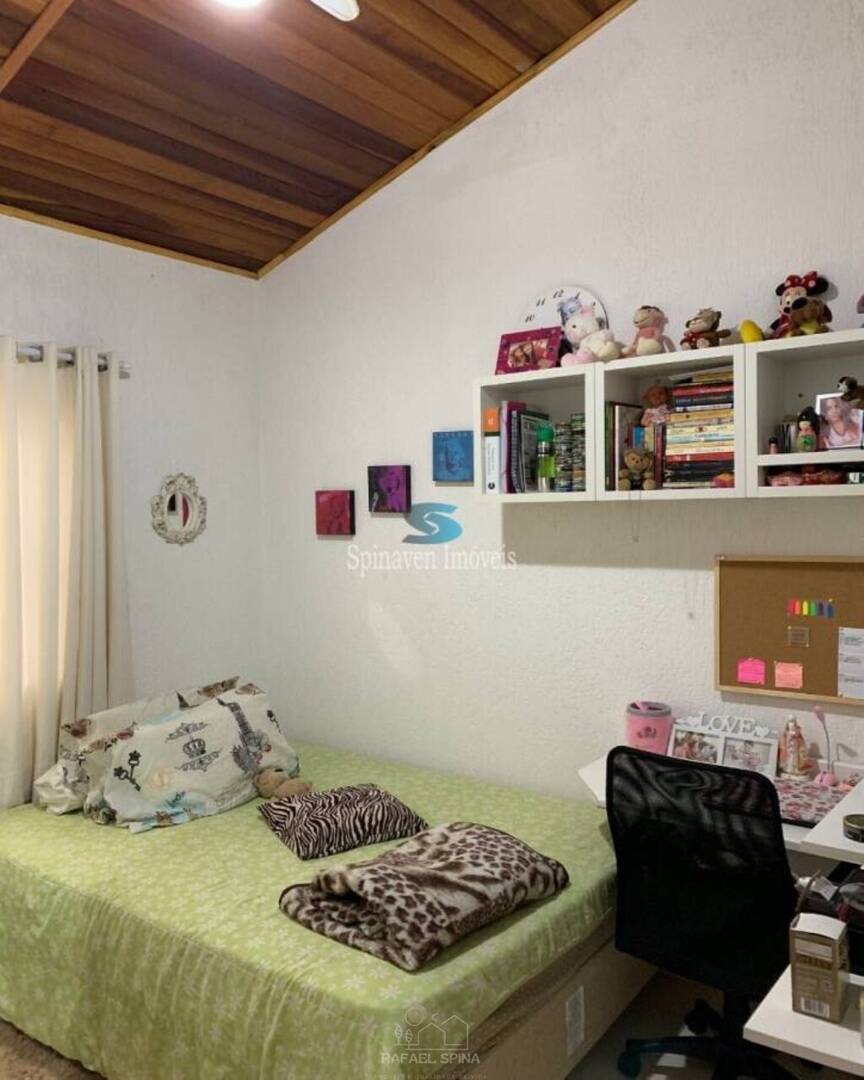 Terreno - Foto 5