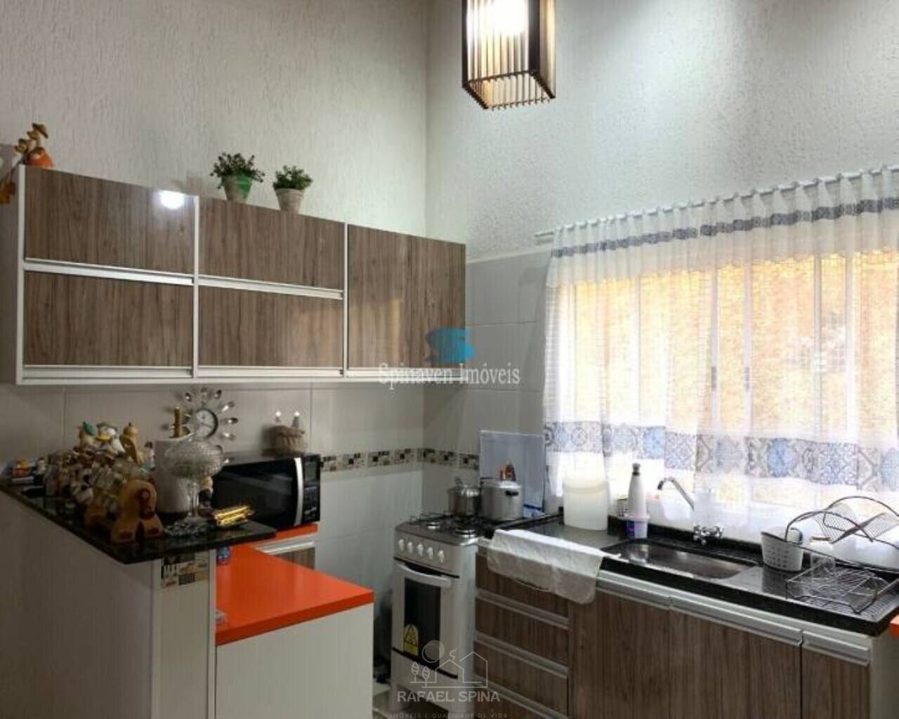 Terreno - Foto 10