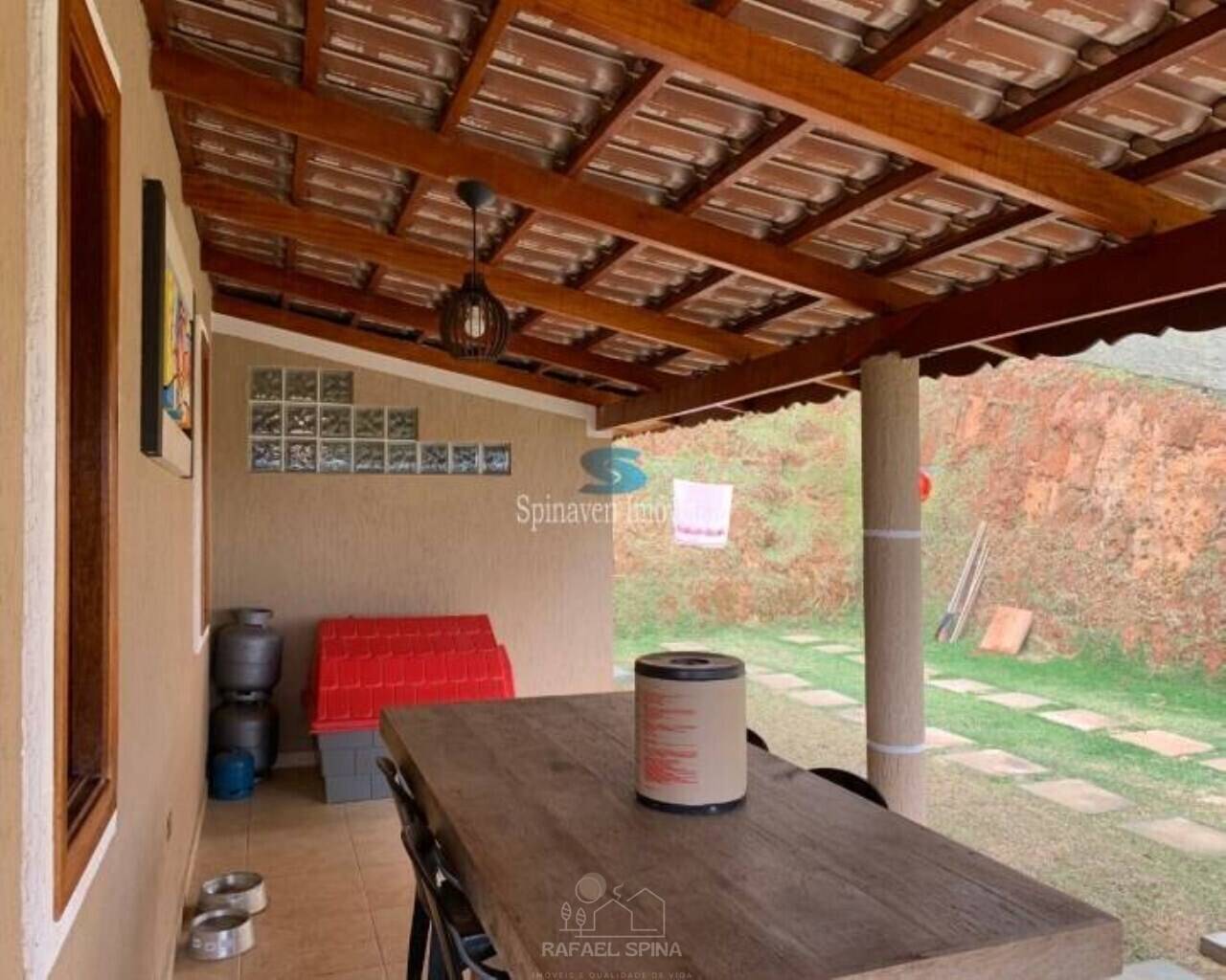 Terreno - Foto 14